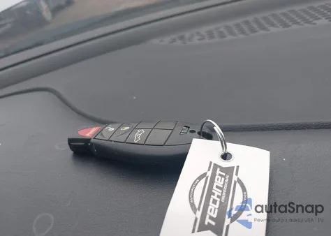 2013 Dodge Dart Se from USA, damaged, VIN 1C3CDFAA1DD191801